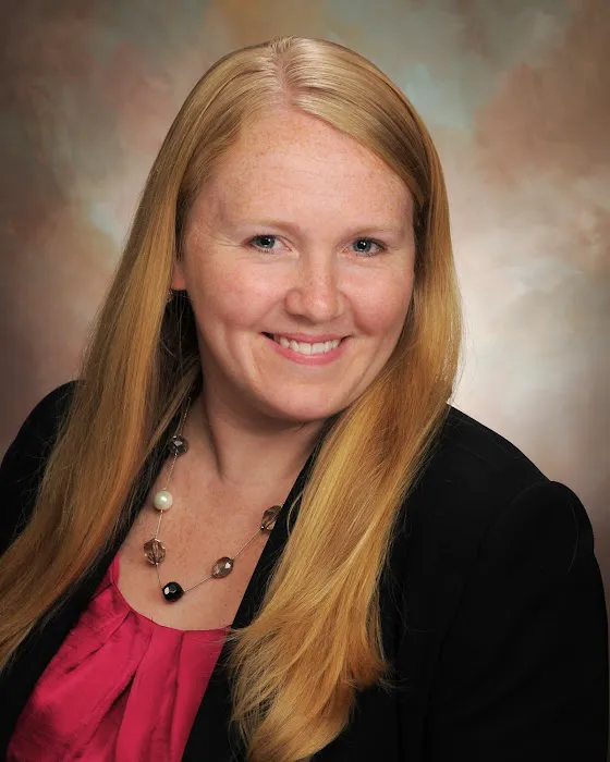 Moore Ames Law, PLLC 5