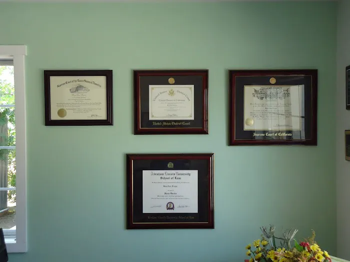 Frazee Law Group 5