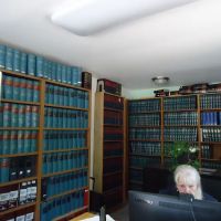Frazee Law Group ico