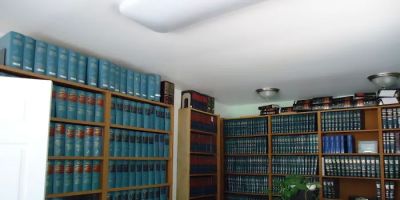 Frazee Law Group