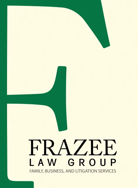 Frazee Law Group 5