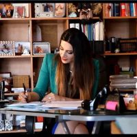 The Document People/We The People, Legal Document Services ico