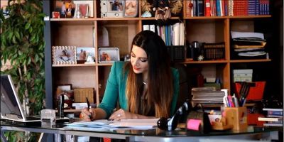 The Document People/We The People, Legal Document Services