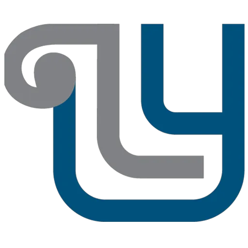 Law Offices of Leo L. Young 5