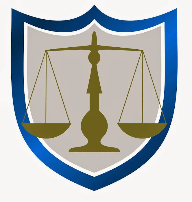 Law Offices of Arsen Pogosov 5