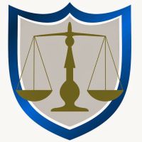 Law Offices of Arsen Pogosov ico