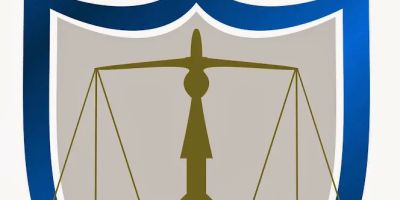 Law Offices of Arsen Pogosov