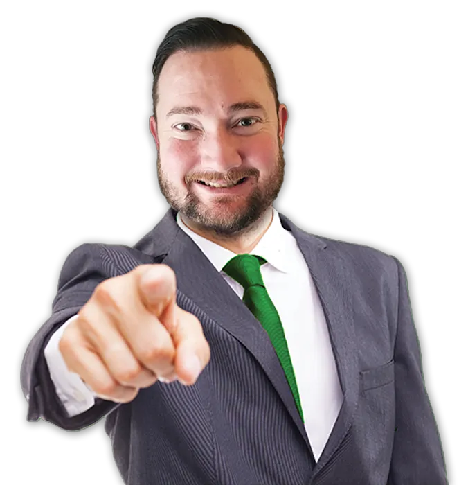 i Accident Lawyer 5