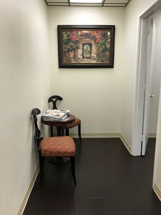 John Akopian Law Firm 5