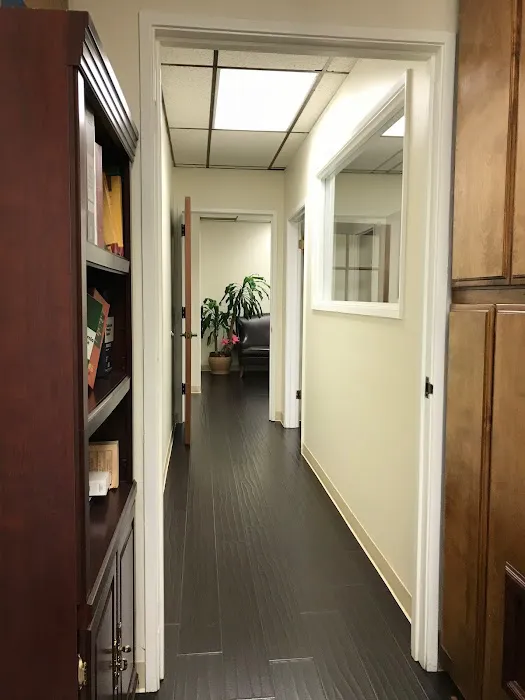 John Akopian Law Firm 5