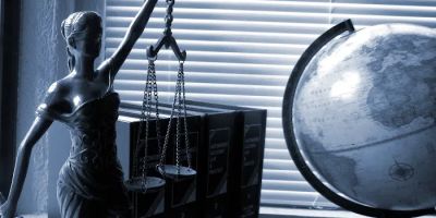 John Akopian Law Firm