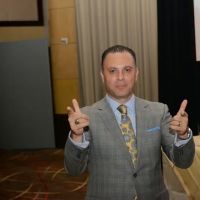 Manoukian & Associates ico