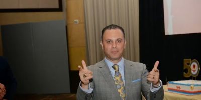 Manoukian & Associates