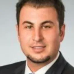 Simonian & Simonian, PLC 5