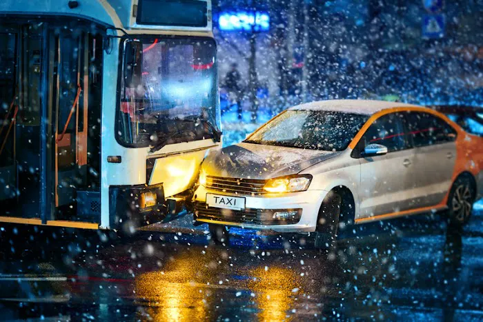 Big Ben Lawyers - Car Accident Attorneys 5