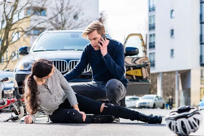 Big Ben Lawyers - Car Accident Attorneys 5