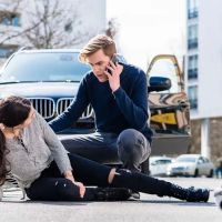 Big Ben Lawyers - Car Accident Attorneys ico