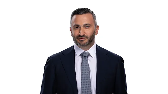Big Ben Lawyers - Car Accident Attorneys 5