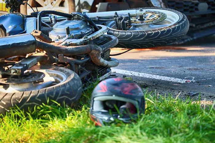 Big Ben Lawyers - Car Accident Attorneys 5