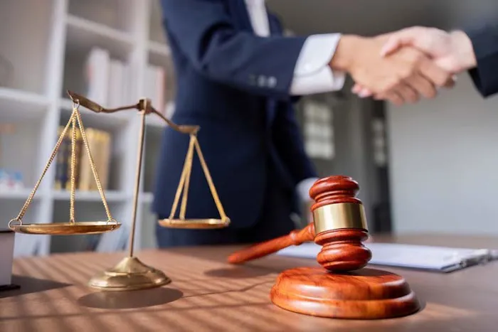Big Ben Lawyers - Car Accident Attorneys 5