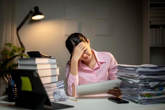 Big Ben Lawyers - Car Accident Attorneys 5