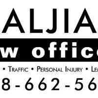 Naljian Law Offices, APC ico