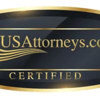 NAKH LAW ico