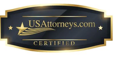 NAKH LAW
