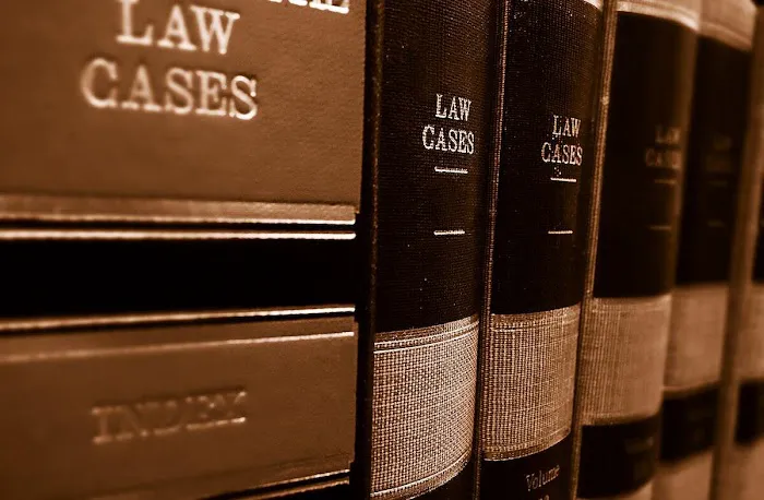 NAKH LAW 5
