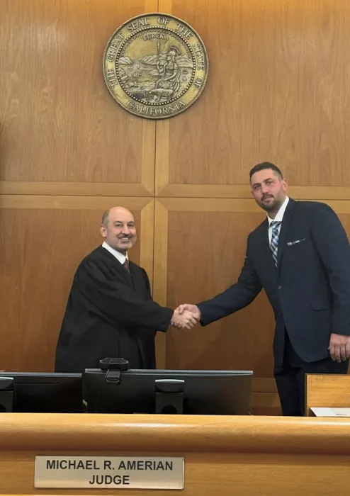 NAKH LAW 5