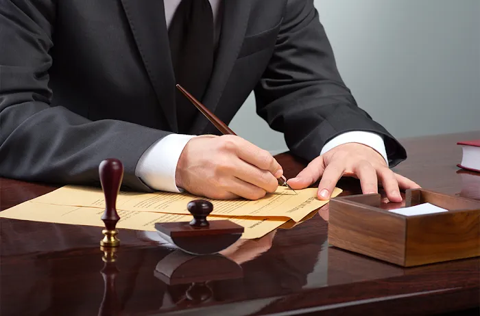 NAKH LAW 5