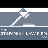 The Stepanian Law Firm APC ico