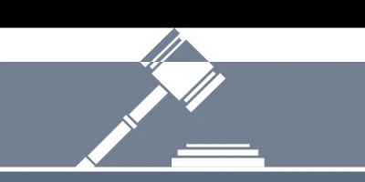 The Stepanian Law Firm APC