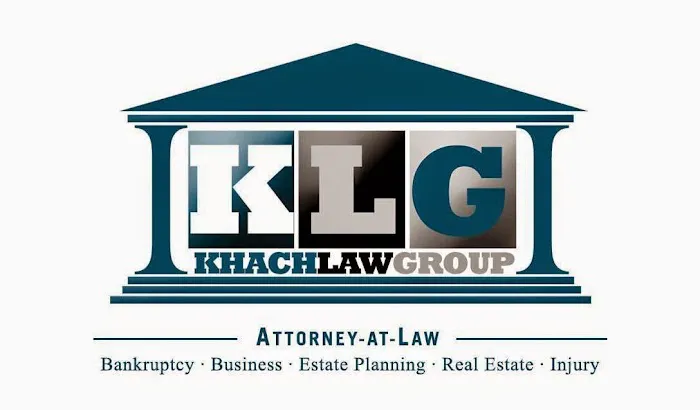 Khach Law Group 5