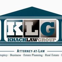 Khach Law Group ico