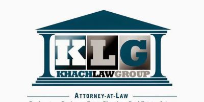 Khach Law Group