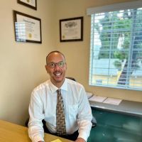 Law Office of Joseph Collier ico