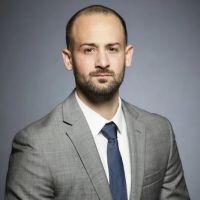 Moaddel Kremer & Gerome LLP ico