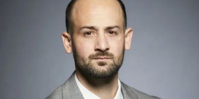 Moaddel Kremer & Gerome LLP