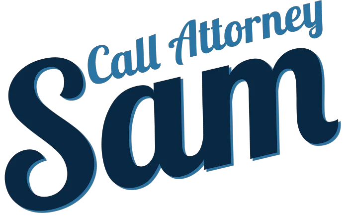Attorney Sam - Personal Injury Lawyer 5
