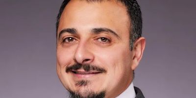 Attorney Sam - Personal Injury Lawyer