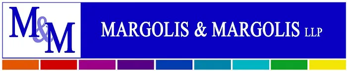 Margolis & Margolis Attorneys 5
