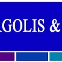 Margolis & Margolis Attorneys ico