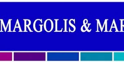 Margolis & Margolis Attorneys