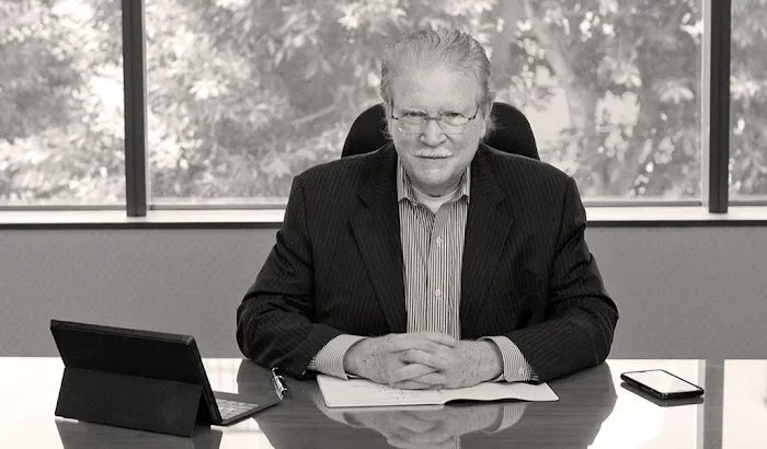 Gregory R Ellis Law Offices 5