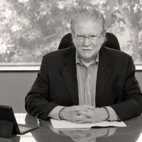 Gregory R Ellis Law Offices ico