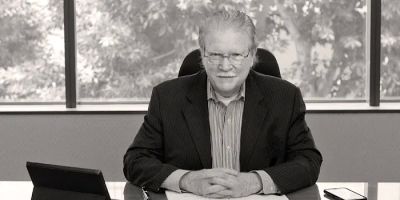 Gregory R Ellis Law Offices