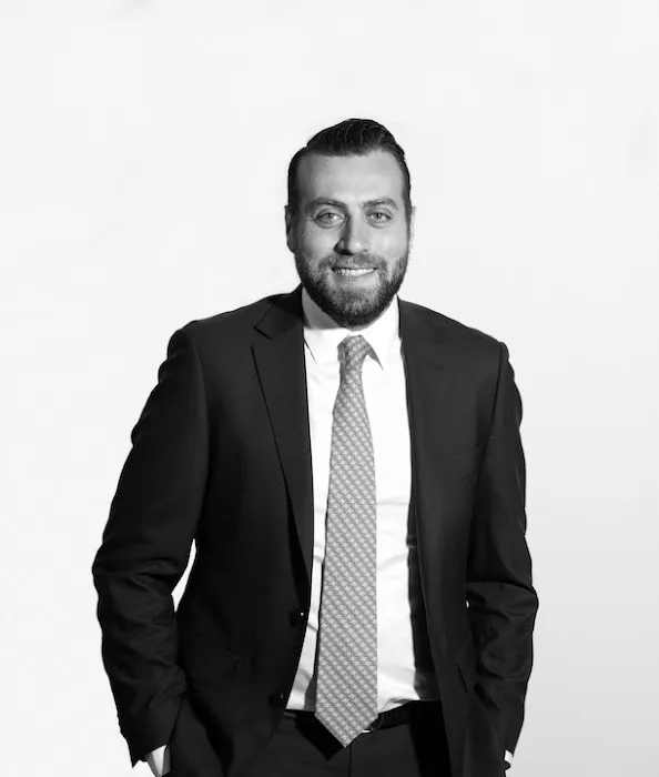 NEHME LAW FIRM 5