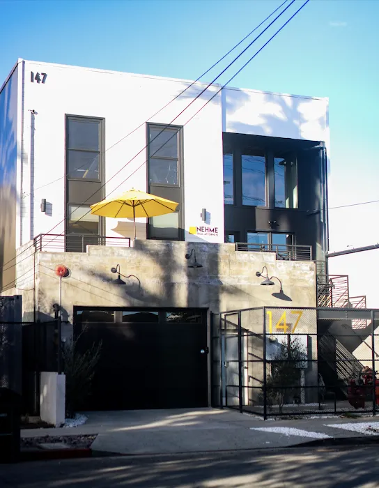 NEHME LAW FIRM 5