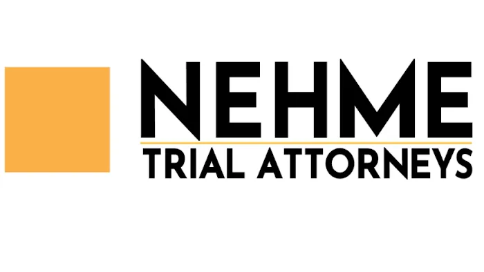 NEHME LAW FIRM 5